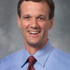 Dr. Douglas Elenz, MD