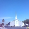 Riverside Missionary Baptist Church gallery