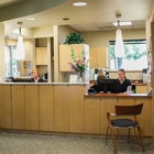 Premier Care Dental - Ashland