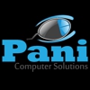 Pani Computer Solutions gallery