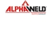 Alphaweld Supply Group Logo