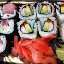 Sushi Express - Sushi Bars