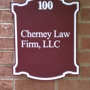 Cherney Law Firm, LLC