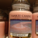 The Yankee Candle Company - Candles