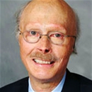 Felix J Rogers, DO - Physicians & Surgeons, Cardiology