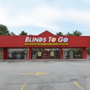 Blinds To Go - Home Decor