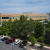 Missouri Baptist Medical Center Internal Medicine Residency Clinic gallery