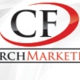 CF Search Marketing