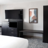 Holiday Inn Express & Suites Greenville-I-85 & Woodruff Rd by IHG gallery