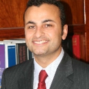 Dr. Ramin Amirnovin, MD - Physicians & Surgeons