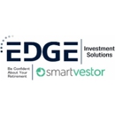 EDGE Investment Solutions - Financial Planners