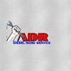 ADR roadservice gallery