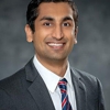 Amar Shah, M.D., M.B.A gallery