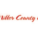 Miller County Abstract and Title - Abstracters