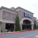 dsw conyers