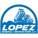 Lopez General Contractors - General Contractors