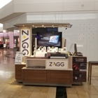 ZAGG Baybrook