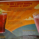 Denny's - Breakfast, Brunch & Lunch Restaurants