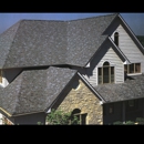 Jubilee Roofing & Construction - Roofing Contractors