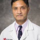Goutham Rao, MD