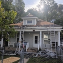 Rands Roofing - Altering & Remodeling Contractors