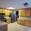 D&M kitchen and bath supply - Altering & Remodeling Contractors