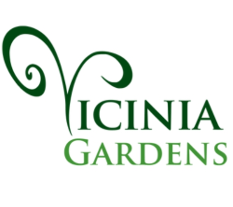 Vicinia Gardens Luxury Retirement Living - The Independent - Fenton, MI