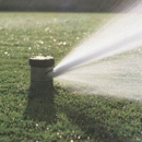 Howard's Irrigation Co - Irrigation Systems & Equipment