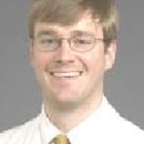 Matthew Blair Dellinger, MD - Physicians & Surgeons, Pediatrics