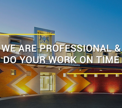 Five Star Electrical (ACT) Pty Ltd - Fyshwick, ACT
