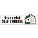 Brunswick Self Storage - Self Storage