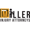 Miller Injury Attorneys gallery
