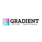 Gradient Print Services