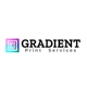 Gradient Print Services