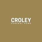 Croley Funeral Inc