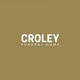 Croley Funeral Inc