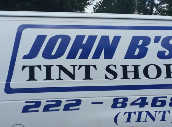 Tint Pro's of Tallahassee - Tallahassee, FL