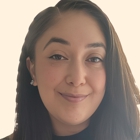 Sairanet Oliveros, Counselor