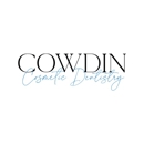 Cowdin Cosmetic Dentistry - Cosmetic Dentistry