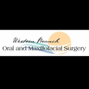 Dr. Brian Szakaly - Implant Dentistry