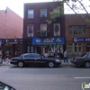 Pizzazzz Kidz Inc gallery