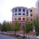 Jeweler, Richard S - Attorneys