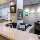 Leading Edge Endodontics White Plains - Endodontists
