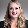 Elizabeth Hultgren, MD gallery