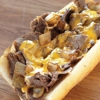 Philadelphia Cheesesteak Co gallery