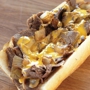 Philadelphia Cheesesteak Co