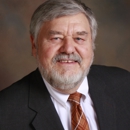 Dr. George W Childress, MD - Physicians & Surgeons
