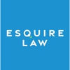 Esquire Law gallery