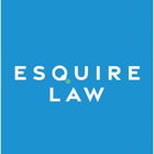 Esquire Law