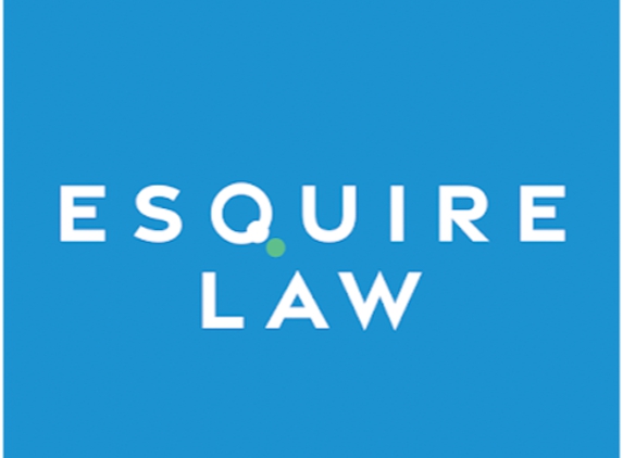 Esquire Law - Salt Lake City, UT